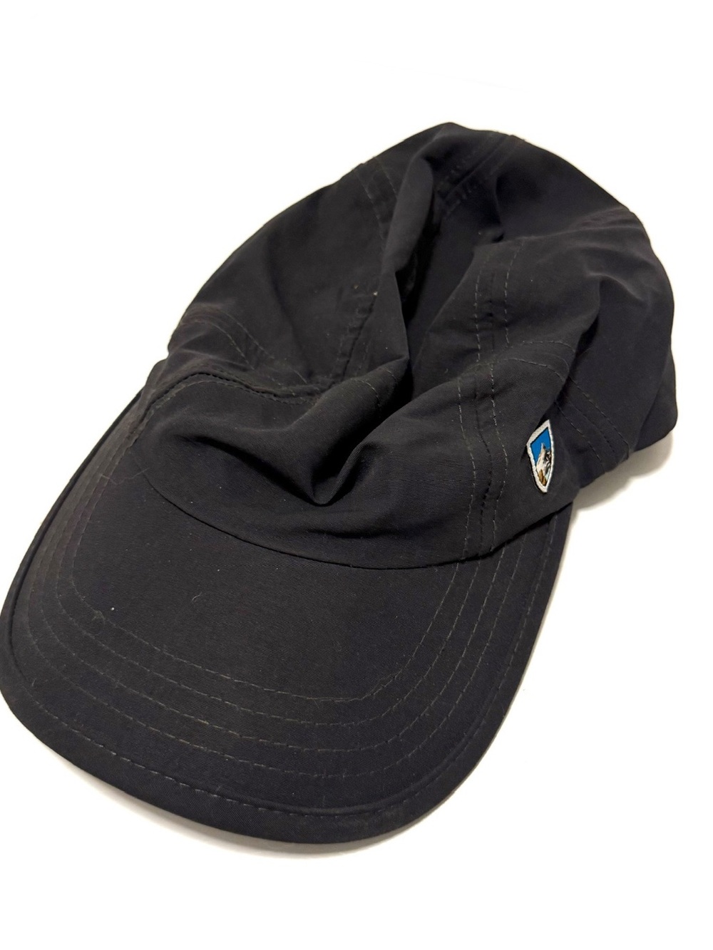 Kuhl Renegade Hat